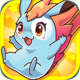 宠物王国单机版