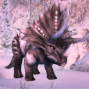 侏罗纪公园冒险内购版