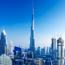 未来城市梦汉化版