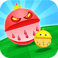 迷你贪吃乱斗手机版