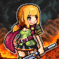 最终命运超越世界的尽头无广告版