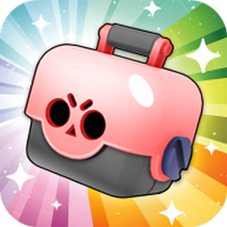 荒野战斗宝箱模拟器