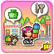 梦想商店街物语无广告版