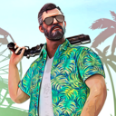 都市之恶无限枪械版