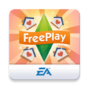 模拟人生畅玩版满级豪华账号