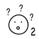 还有这种操作2无广告版