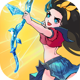 钱多多的奇幻之旅免费版