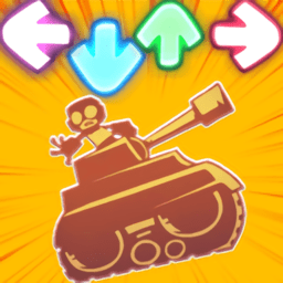 周日晚上音乐大战游戏