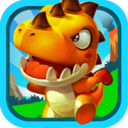 恐龙侏罗纪公园游戏