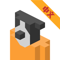 超市之旅中文版