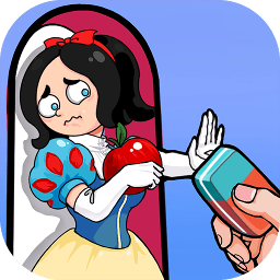 疯狂橡皮擦2升级版