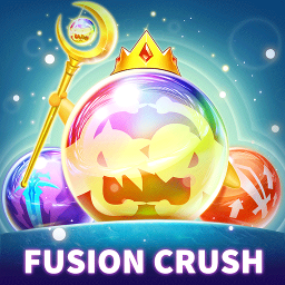 球球英雄折扣版