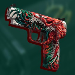 cs开箱模拟器app