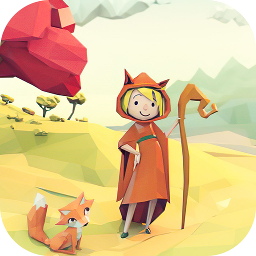 风谷之岛安卓版