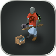 末日拾荒者免谷歌版