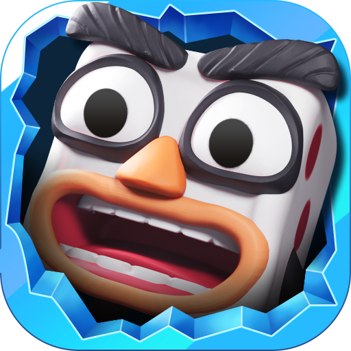 骰子战争无限宝石版