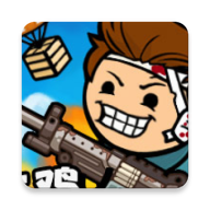 极乐大逃亡测试版