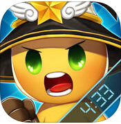 植物保卫战2汉化版