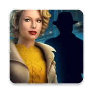 纽约之谜中文版