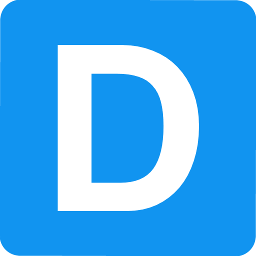 scp创造模拟器正版