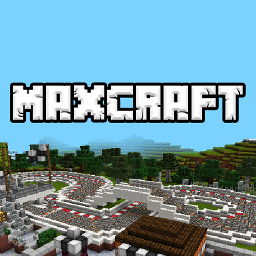 迷你生存建造游戏