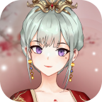 我的重生无广告版