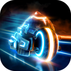 顶级骑士特技手机版