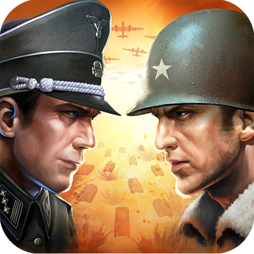 二战风云2充值折扣平台