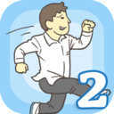 我要翘课2无限金币版