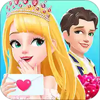 公主恋爱日记无广告版