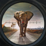 怪兽破坏模拟器