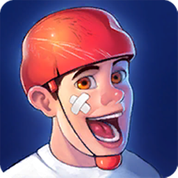 快乐房间中文版