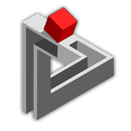 错觉解谜安卓版