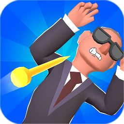 钉钉大作战游戏