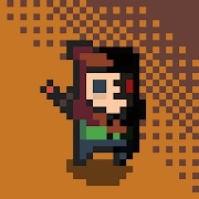 最后的地下城游戏