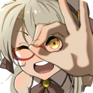 奇异侦探2完整版