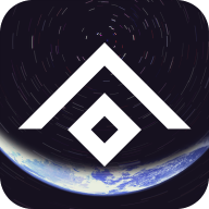 停电时代无限电池版