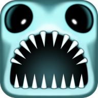 深海之光无敌版