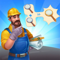 室内设计师中文版