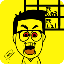 一亿小目标测试版