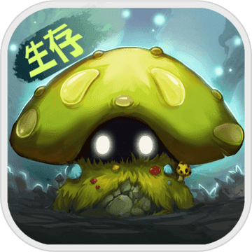 灵魂岛内部购买版