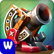 地精卫士2中文修改版