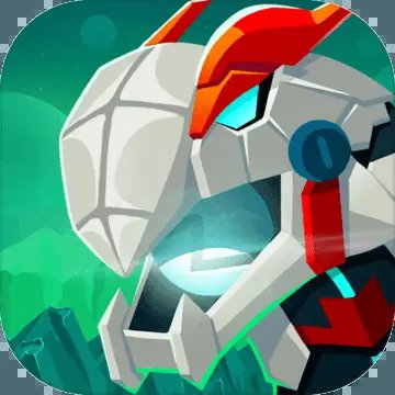 暴走龙骑士无广告版