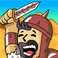 青铜时代中文版