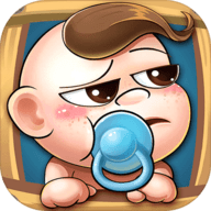 我的21次投胎免广告版