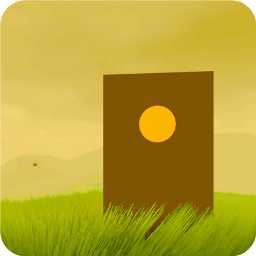 另一个世界游戏手机版