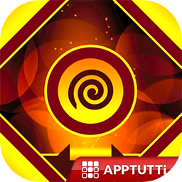 重力之歌测试版