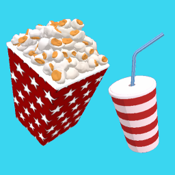 约会模拟器大师手机版