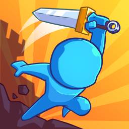 大家来战争游戏