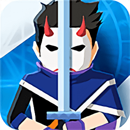 忍者一刀切免广告版